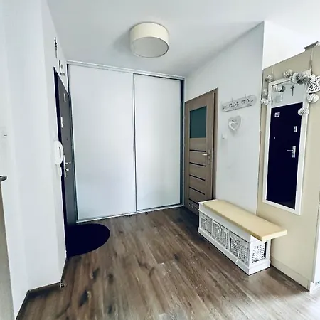 Al-dom Aniol Lägenhet