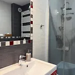Apartment Al-dom Aniol