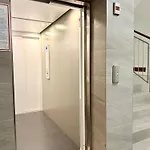 Apartment Al-dom Aniol